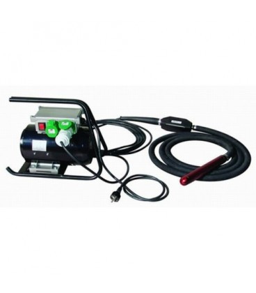 Electroconvertizor inalta frecventa - 2 prize ECHF 2000/2