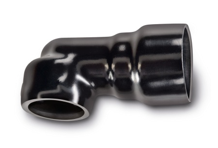 Folie protecţie AccuTec, ASW14, Fein