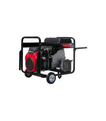 Generator de curent AGT 14503 HSBE R16