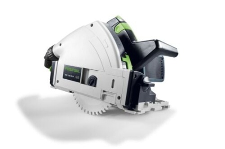 Jucărie care imită ferăstrăul circular cu acumulator TY-TSC, Festool