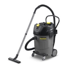 Karcher Aspirator umed-uscat NT 65/2 Ap