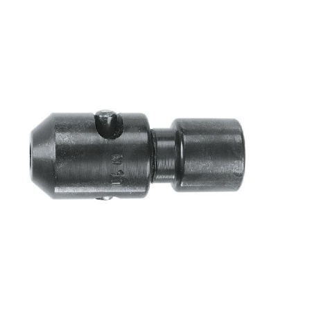 Mandrina pt prezoane M8x78, 62219002079, Fein