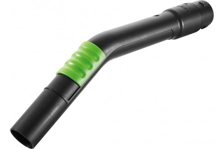 Maner de reglare a aerului D 36 HR-K AS, Festool