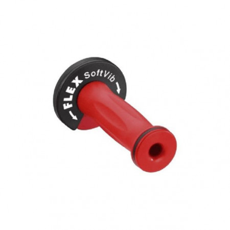 Maner supliementar Flex 376221, pentru WSE500
