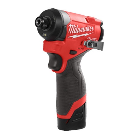 Masina de insurubat cu impact, model M12FID2-202X, 170Nm Milwaukee