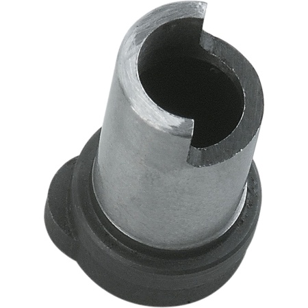Matrita BLK1.6, pentru Ot 400 N/mm², pana la 1,6mm, 30109141003, Fein