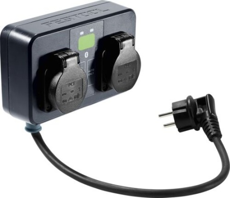 Modul de prize SD I-CT26-48, Festool