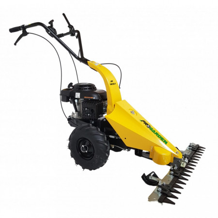 Motocositoare cu bara 870mm Progarden JRF-1001A-1