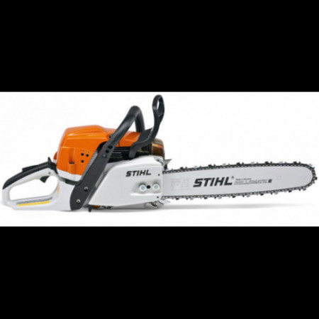 Motoferastrau STIHL MS 362 C-M, 3400 W, 40 cm, 11402000489