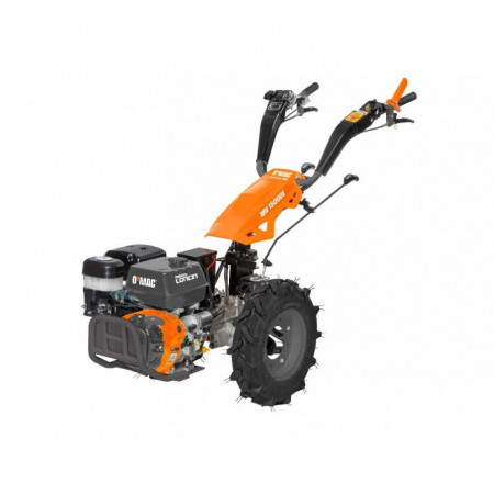 O'Mac Motocultivator O'mac Mv 15000e umv15p19b4tom/0052