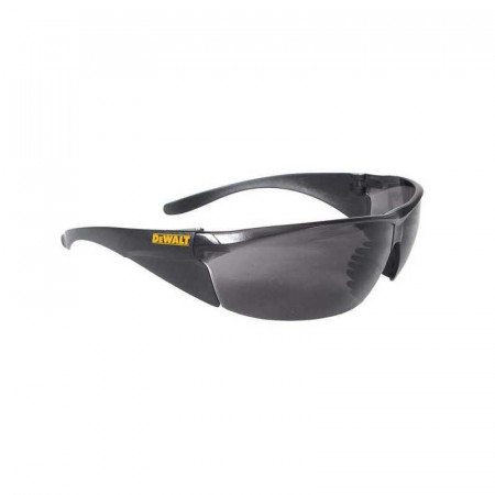 Ochelari De Protectie Structure DeWalt DPG93