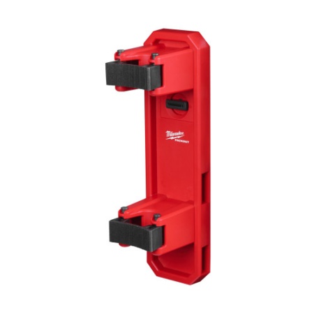 PACKOUT™ Suport depozitare lunga, MILWAUKEE®