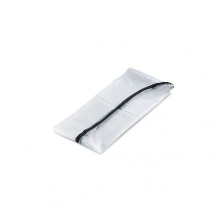 Perdea din PP pentru usa Flex DL 2.3x1.3m PP, 477753