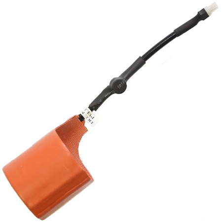 Preincalzire pentru ulei motor [Compatibil cu GA8000/GA10000/GA13000/GA20000], Pramac