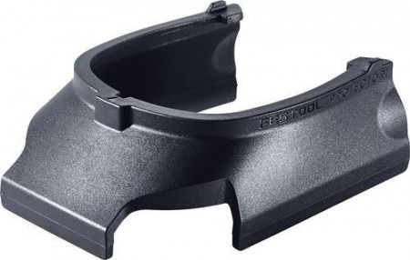 Protectie PR RTS-R 80x133, Festool