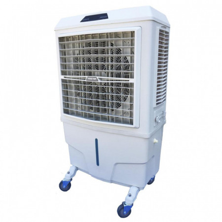 Racitor de aer Master BioCooler BC80