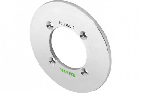Rolă de palpare A4, Festool
