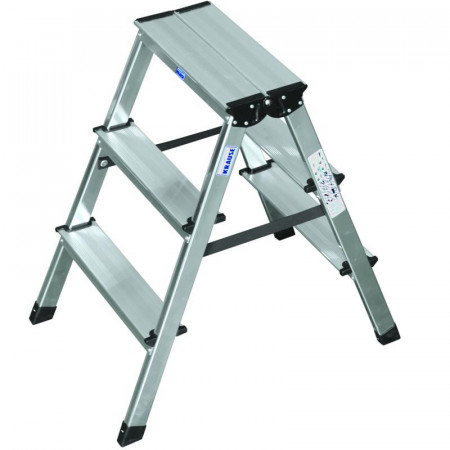 SCARA KRAUSSE DOPPLO DUBLA 2X3 TREPTE, KR-120328