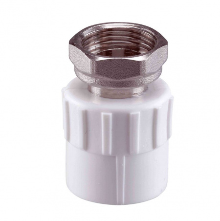 SEMIOLANDEZ PPR 20-3/4'' KAS