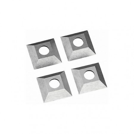 Set cutite reversibile Flex 202517