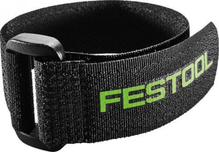 Sistem de fixare cu scai KV-215/5, Festool