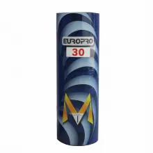 Stator MIXER 30 pentru masini 230V D5-2.5