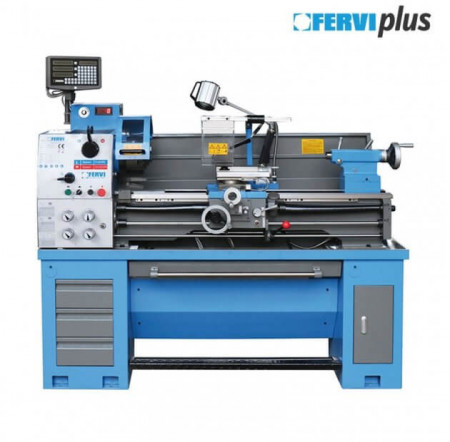 STRUNG UNIVERSAL FERVI T069/400VI3A