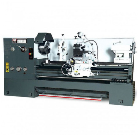 Strung universal SPI-2000 cu afisaj de cote