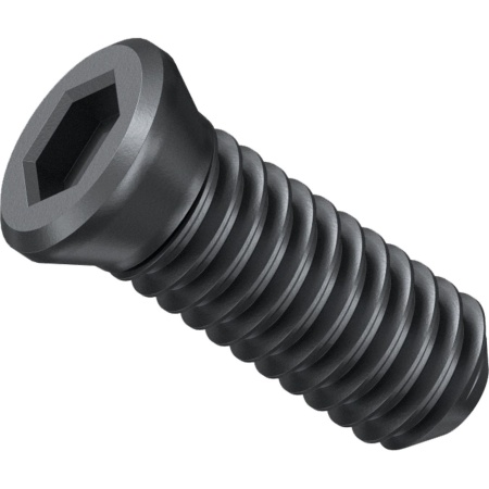 Surub de strangere KX pentru KFH17, 31350075000, Fein