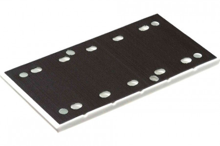 Talpa de slefuit SSH-STF-115x221/10 RS 1 C, Festool