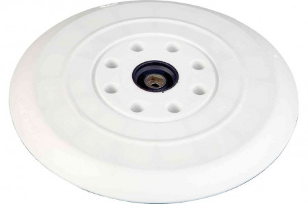 Talpa de slefuit ST-STF-D215/8-IP-LHS 225, Festool