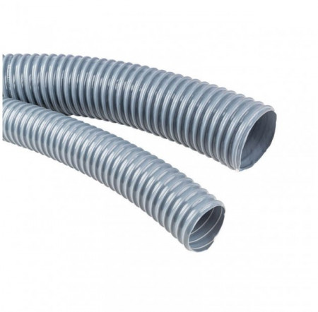 Teava cauciuc pentru aspirator NEBES 60mm T-60G