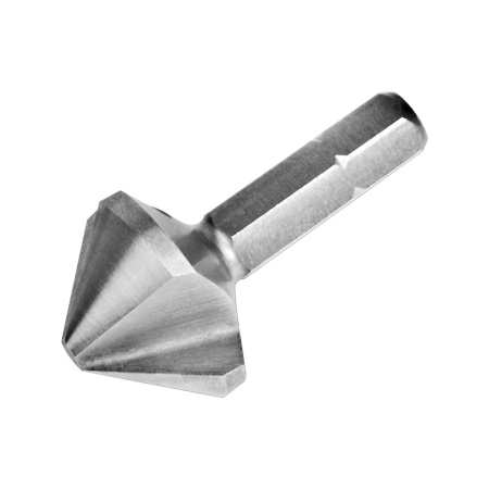 Teşitor 90° D16.5, 63111038010, Fein