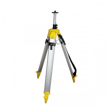 Trepied pentru TPM1, Stanley