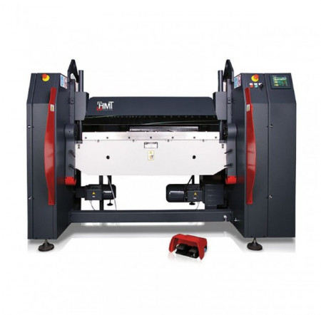 Abkant electric HMTTSMDUO15/35