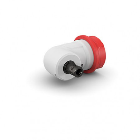 Accesoriu unghiular pentru insurubare Flex WV 18.0-EC, 454001