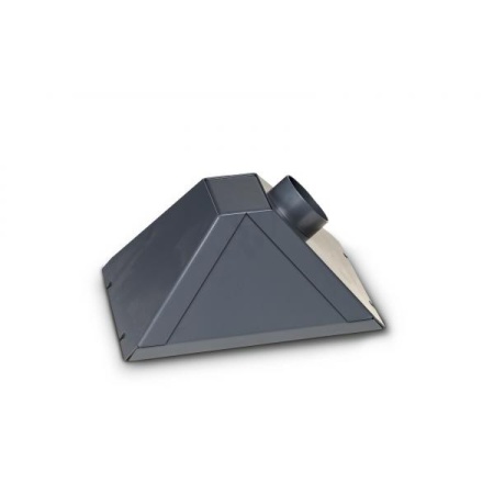 Adaptor aspirare pt. GIR, Fein