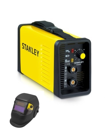 Aparat de sudura tip invertor - POWER185
