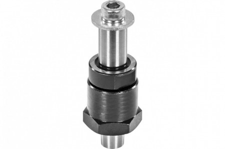 Arbore port-cutit ASL20/OF1010, Festool