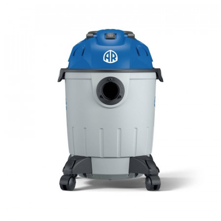 ASPIRATOR UMED USCAT 1.2 KW, 20 L