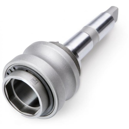 Ax adaptor MK3/QuickIN MAX, Fein