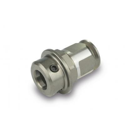 Ax adaptor QuickIN Max/QuickIn, Fein