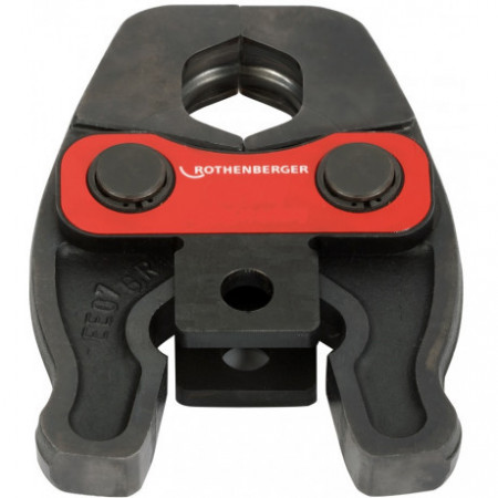Bac presare Compact, SV 22