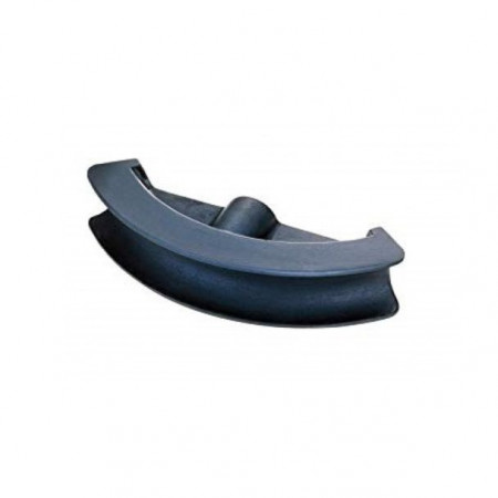 Bac Robull Standard 1/2"