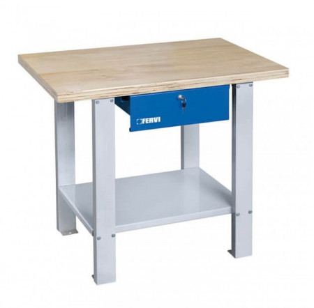 Banc de lucru B022/10