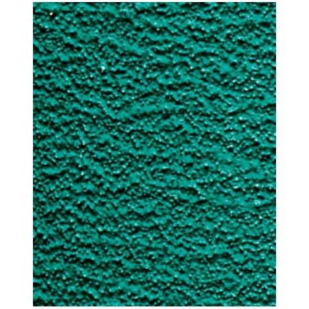 Bandă abrazivă 150X2000, K80R, set 10 buc. , Fein