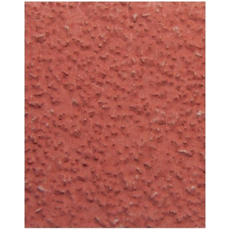 Bandă abrazivă Cubitron II, 150x2250, K36, set 10 buc., Fein