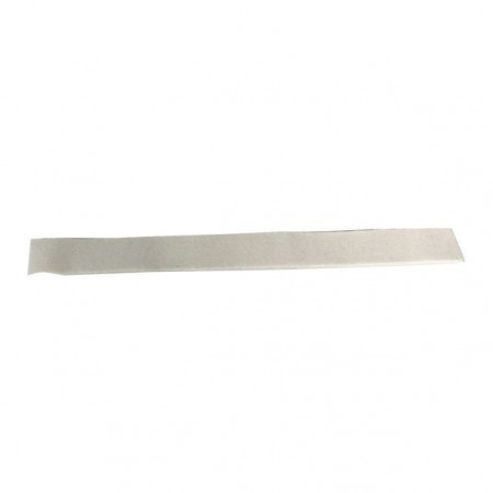 Banda de marcat 0.5 m Telwin 981865