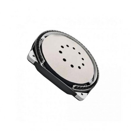 Cap slefuire segmentat Flex 476145, MH-R D225 SP-S, pentru masina slefuit pereti