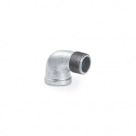 Cot negru 90 MF, 1/2", TSP